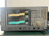 Rohde & Schwarz FSEK30 Spectrum Analyzer, 20 Hz - 40 GHz