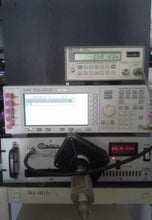 Load image into Gallery viewer, High-Power RF Amplifier 1-2 GHz 30W Output with 45dB Gain - ZYYKZ Test Equipment