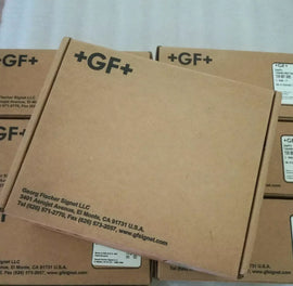 +GF+ 3-9900-1P Panel - Fast Delivery