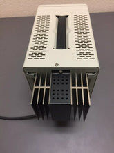 Load image into Gallery viewer, BK Precision Model 1711 Adjustable DC Power Supply 0-30V 0-3A - ZYYKZ Test Equipment