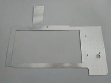 Load image into Gallery viewer, Rohde &amp; Schwarz CMS Series Keypad Panel for CMS50, CMS52, CMS54 Models - ZYYKZ Test Equipment