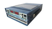 Load image into Gallery viewer, Ameritec AM5XT Voice and Data Transmission Test Unit - ZYYKZ Test Equipment