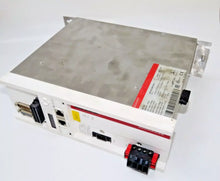 Load image into Gallery viewer, Beckhoff AX5103-0000-0200 Digital Compact Servo Drive 1-Axis Module 100-480VAC - ZYYKZ Test Equipment