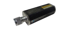 Load image into Gallery viewer, HP 8484A Precision RF Power Sensor for Accurate Power Measurements - ZYYKZ Test Equipment