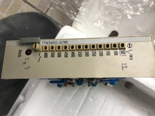 Load image into Gallery viewer, 7TW Advanced RF Switch for High-Frequency Signal Routing - ZYYKZ Test Equipment