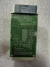 Load image into Gallery viewer, Siemens 6SN1114-0NB01-0AA1 Industrial Automation Module - ZYYKZ Test Equipment