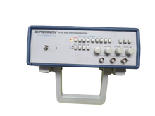 Load image into Gallery viewer, BK Precision 4010A 2MHz Function Generator for Precise Waveform Output - ZYYKZ Test Equipment