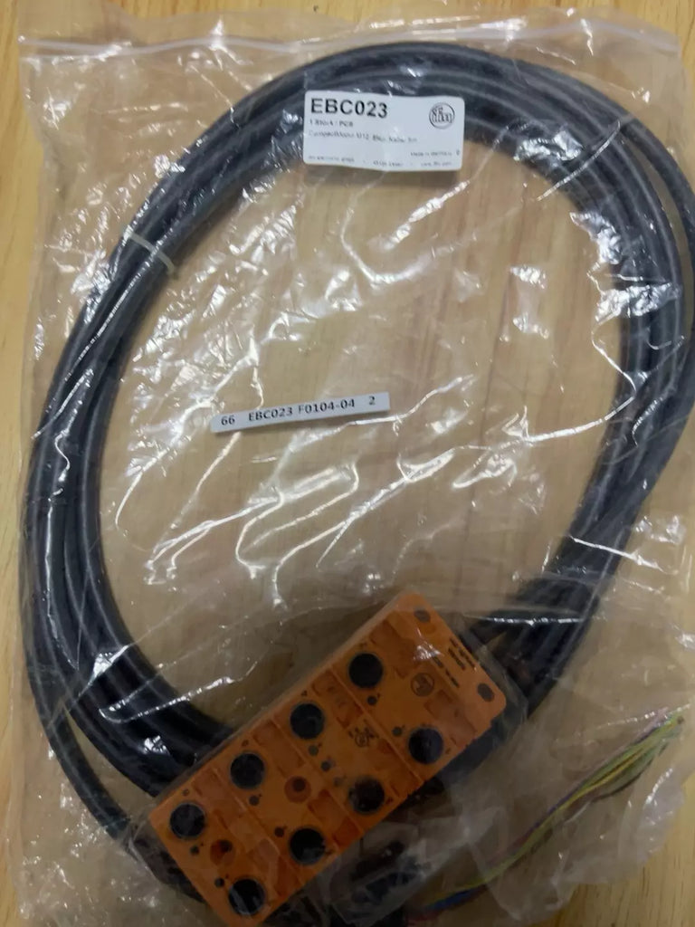 IFM EBC023 - 1PC New Sensor