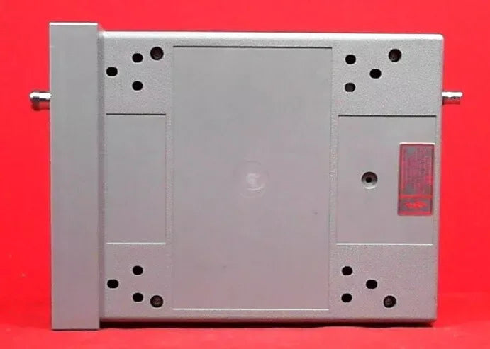 Agilent 437B RF Power Meter - ZYYKZ Test Equipment