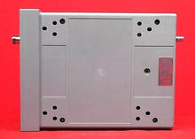 Load image into Gallery viewer, Agilent 437B RF Power Meter - ZYYKZ Test Equipment