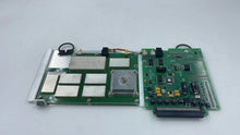 Load image into Gallery viewer, Agilent E4440-20469 / E4440-20417 Board Assembly for Spectrum Analyzer - ZYYKZ Test Equipment