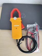 Load image into Gallery viewer, Fluke I1010 AC/DC Current Clamp Meter with Test Leads - ZYYKZ Test Equipment