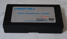 Load image into Gallery viewer, IWATSU SS-090 Wideband Oscilloscope Probe - ZYYKZ Test Equipment
