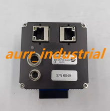 Load image into Gallery viewer, SVS SVS16000MUGE Industrial Camera High-Resolution Imaging - ZYYKZ Test Equipment
