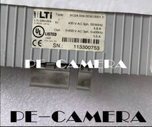 Load image into Gallery viewer, SO24.004.0030.0001-1 - High-Precision Component