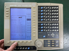Load image into Gallery viewer, Graphtec WR8500 Thermal Arraycorder with Multi-Channel Data Logging - ZYYKZ Test Equipment