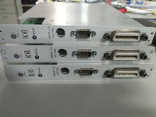 Load image into Gallery viewer, HP Agilent 3499A/B/C Modular Switch Control System - Control Board Module 03499-60005 - ZYYKZ Test Equipment