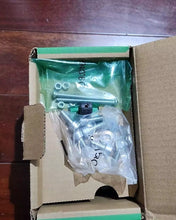 Load image into Gallery viewer, Schneider C16F3TM160 Circuit Breaker - 1PC New