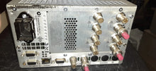 Load image into Gallery viewer, Tektronix 1741C Waveform Vector Monitor for Video Signal Analysis - ZYYKZ Test Equipment