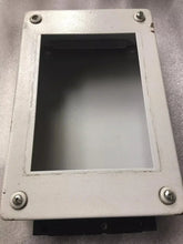 Load image into Gallery viewer, Rittal KL 1517.009 Terminal Box Distribution Enclosure 300x200x80mm - ZYYKZ Test Equipment