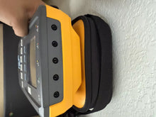 Load image into Gallery viewer, Fluke ESA615 EU Electrical Safety Analyzer 230V (Calibrated 2024) - ZYYKZ Test Equipment