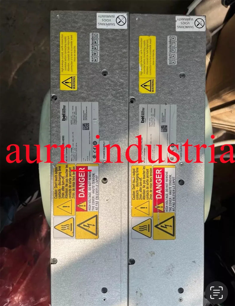 Toshiba TCP4000-H090 Power Module - ZYYKZ Test Equipment