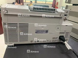 Keysight DSOX3052A Digital Storage Oscilloscope 500 MHz 2 Channel