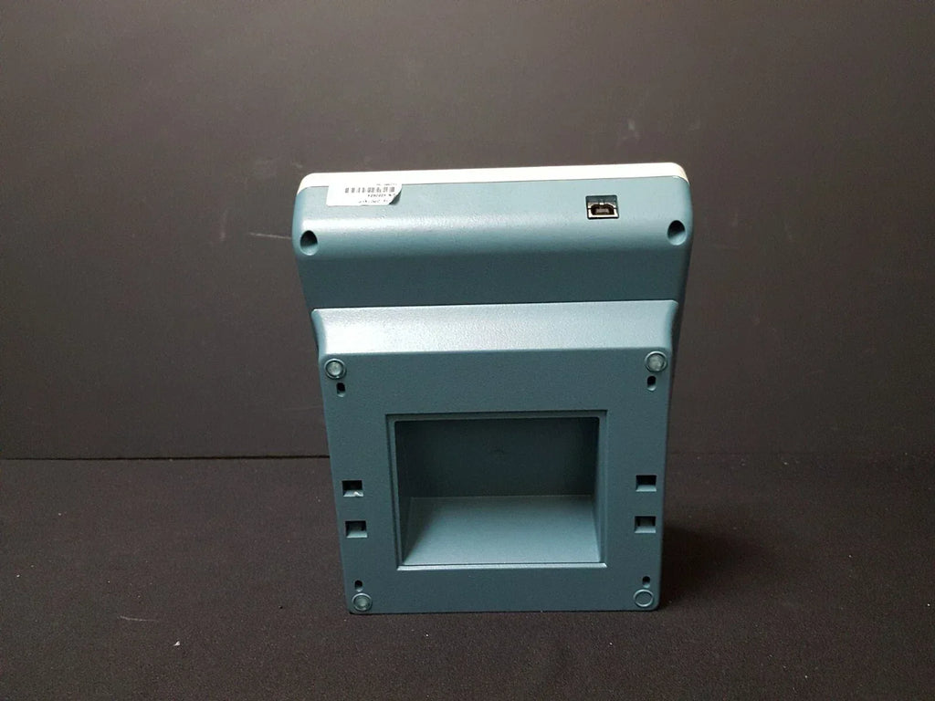 Tektronix DPO7AFP Auxiliary Front Panel Module (0624) - ZYYKZ Test Equipment