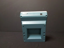 Load image into Gallery viewer, Tektronix DPO7AFP Auxiliary Front Panel Module (0624) - ZYYKZ Test Equipment
