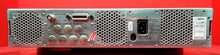 Load image into Gallery viewer, Agilent 81101A Pulse Pattern Generator 1.25 Gb/s - ZYYKZ Test Equipment