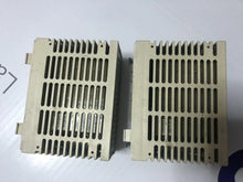 Load image into Gallery viewer, SIGMATEK DIAS DAM122 High-Performance RF Front-End IF Processor Module - ZYYKZ Test Equipment