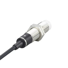 Load image into Gallery viewer, IFM IG0012 Inductive Proximity Sensor - High Precision Detection - ZYYKZ Test Equipment