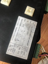 Load image into Gallery viewer, CDS-0715FEC High-Performance Electronic Component Module - ZYYKZ Test Equipment