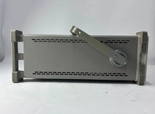 Load image into Gallery viewer, Keysight 8595E Portable Spectrum Analyzer, 9 kHz to 6.5 GHz - Used