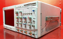 Load image into Gallery viewer, Agilent 54825N Infinium Oscilloscope 500MHz 2GSa/s 4 Channel - ZYYKZ Test Equipment