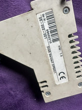 Load image into Gallery viewer, SIGMATEK DPS 001 Power Supply Unit for Dias Automation Systems - ZYYKZ Test Equipment