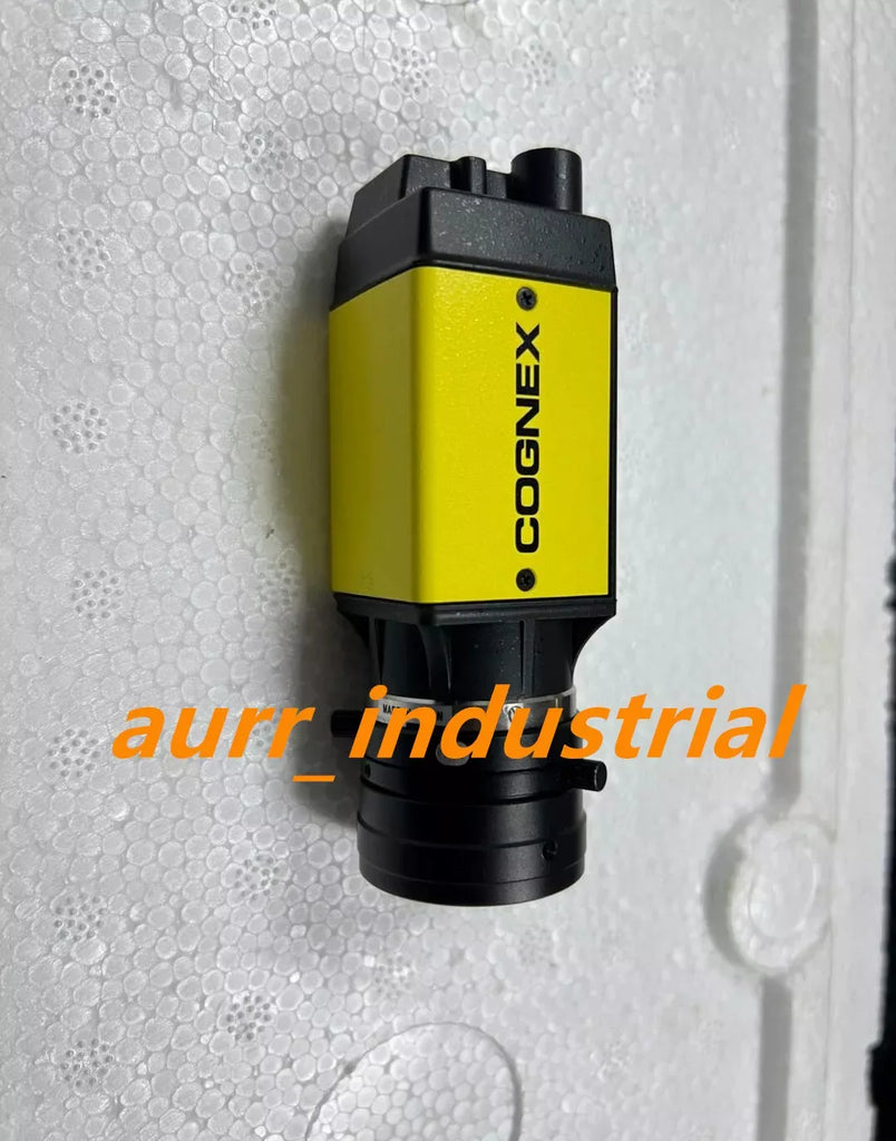 IS8405M-363-10 Industrial Camera - ZYYKZ Test Equipment