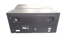 Load image into Gallery viewer, CIM ME2000 Industrial Metal Embosser - High-Precision Embossing Machine - ZYYKZ Test Equipment