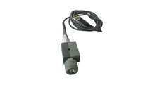 Load image into Gallery viewer, Tektronix P6122 High-Precision 100 MHz Oscilloscope Probe - ZYYKZ Test Equipment