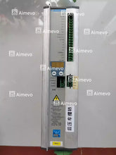 Load image into Gallery viewer, Schneider Electric LXM15MD28N4 High-Performance Stepper Motor Driver 2.8A - ZYYKZ Test Equipment