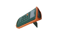 Load image into Gallery viewer, EXTECH 421502 Type K/J Digital Thermometer for Precise Temperature Measurement - ZYYKZ Test Equipment