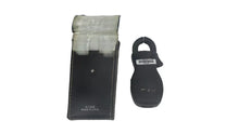 Load image into Gallery viewer, Amprobe Ultra RS-3SG True RMS Clamp Meter with Carrying Case - ZYYKZ Test Equipment
