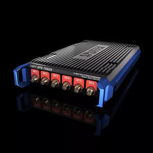Load image into Gallery viewer, Aaronia SPECTRAN V6 SP6-7060X Active 6-Way Splitter/Combiner 700MHz-8GHz