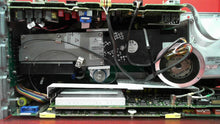 Load image into Gallery viewer, Agilent 70952B Optical Spectrum Analyzer Module 600 to 1700 nm - ZYYKZ Test Equipment