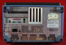 Load image into Gallery viewer, LeCroy SDA6020 Serial Data Analyzer - ZYYKZ Test Equipment
