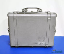 Load image into Gallery viewer, Measure Tech EL9800 Precision AC Current Shunt - 10A to 100A