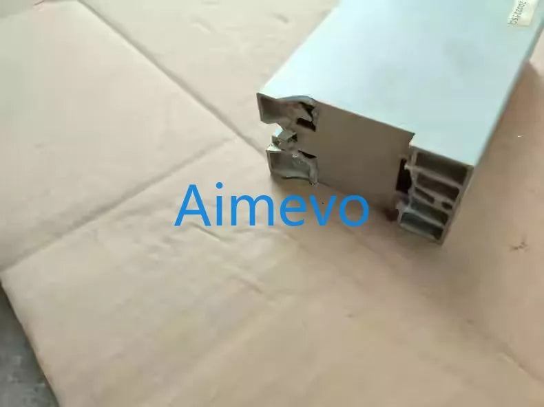 1203-GK5 PLC Communication Module