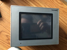 Load image into Gallery viewer, Temi 880 Precision Test Equipment - Single Unit Available - ZYYKZ Test Equipment