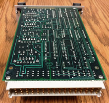 Load image into Gallery viewer, Kulicke and Soffa N08002-4103-000-00 Dual High-Speed 2A/2A Module Board - ZYYKZ Test Equipment