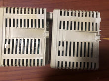 Load image into Gallery viewer, ABB DCS 3BSE008514R1 DO820 Digital Output Module for Distributed Control Systems - ZYYKZ Test Equipment